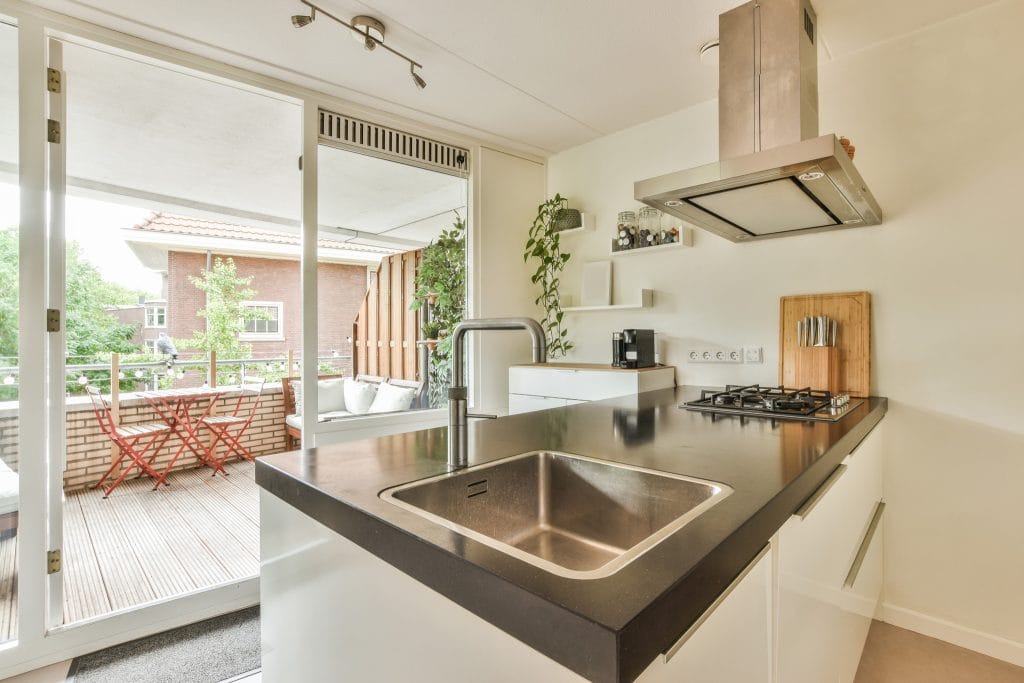 UK Flexible Rental Example