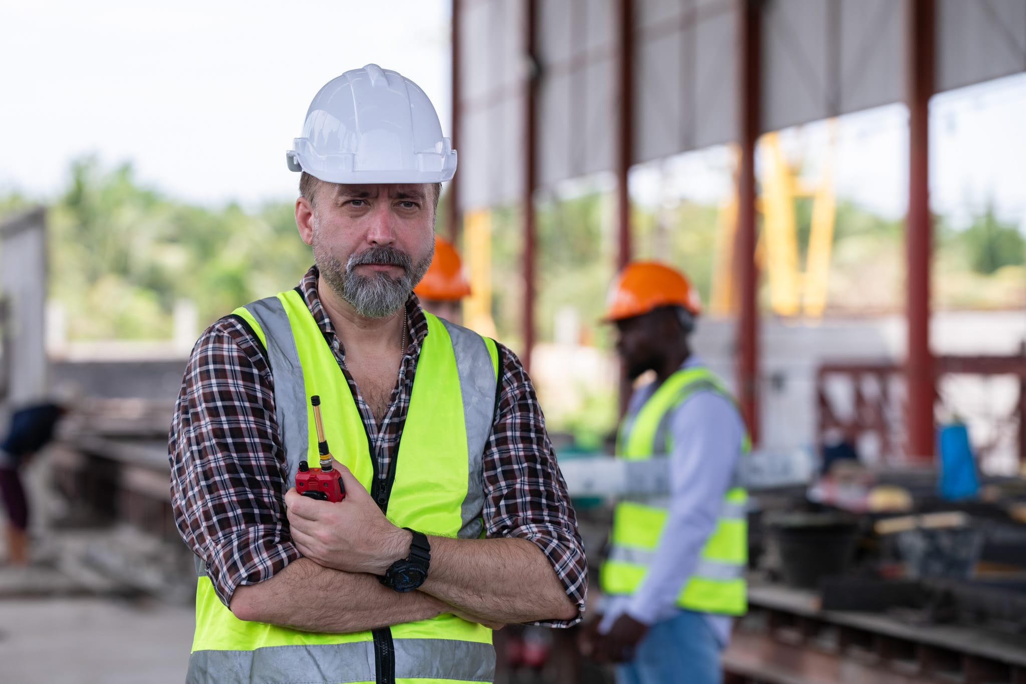 Finding the Right “Digs”: A Practical Guide for UK Workers