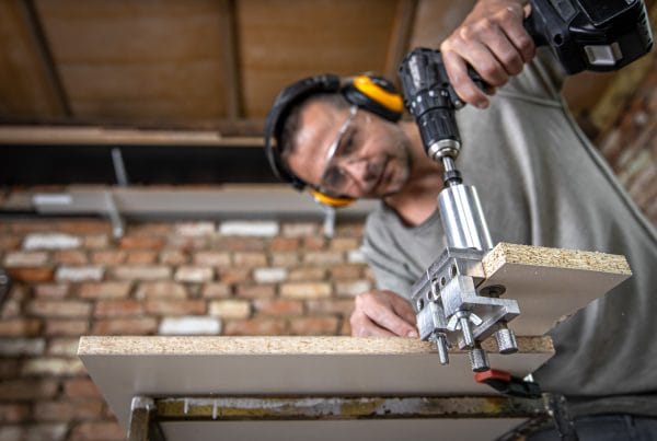 Contractor Accommodation In Bristol