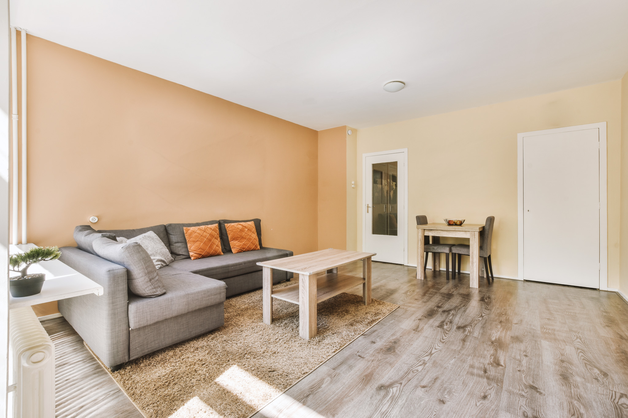 The Housd Standard: Why High-Quality Staff Housing is the Secret Sauce for Employee Success