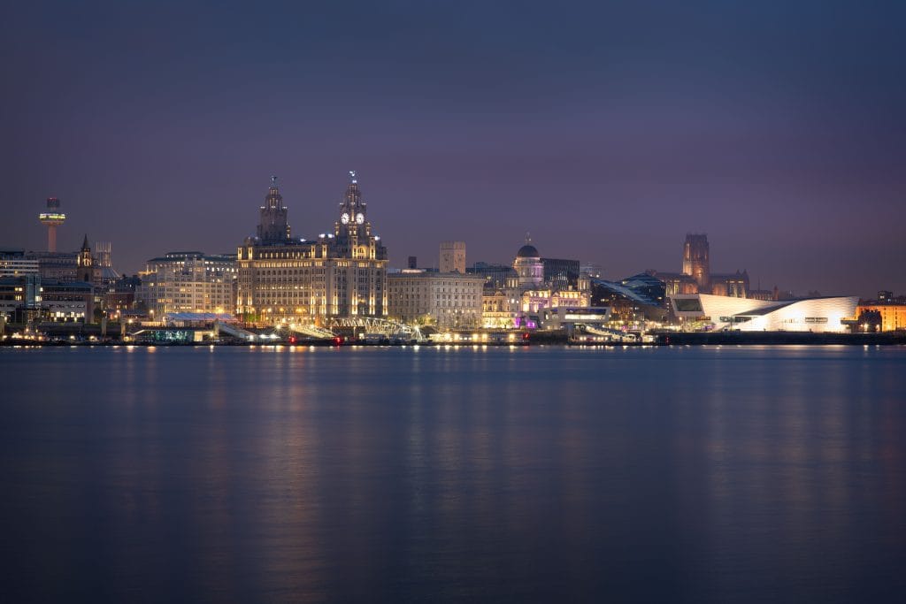 Contractor Accommodation in the North West