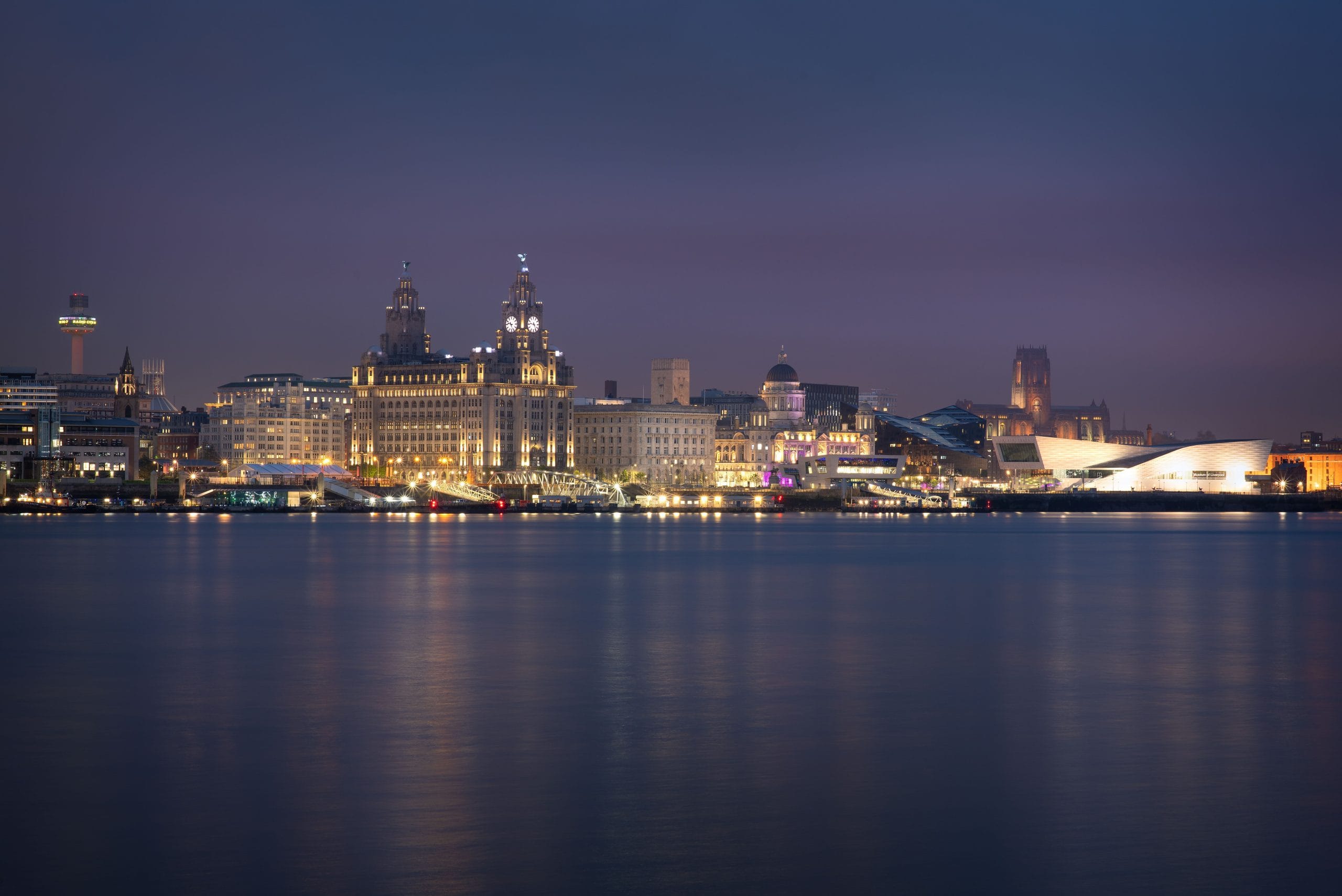 Landlords in the Northwest In Need of Consistent Tenants?