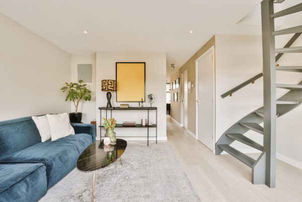 Short Term Corporate Accommodation In The Uk