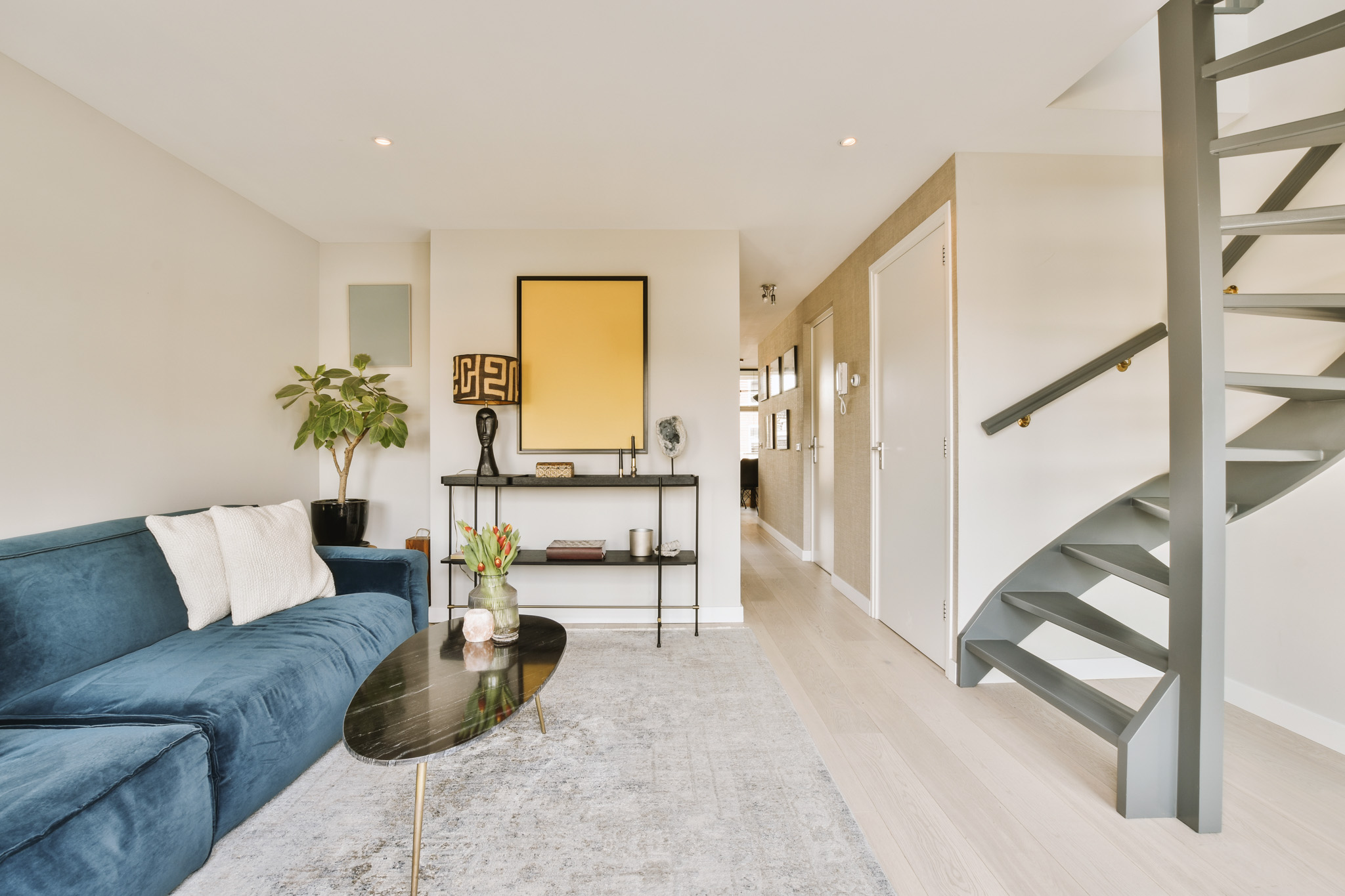 The Essential Features of Modern Business Travel Accommodation