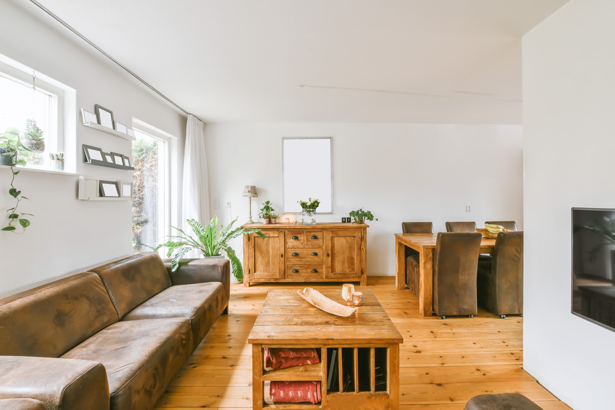 Quick and Easy Accommodation For Employees: The Solution Is Here