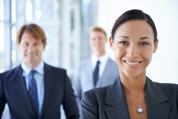 Corporate Accommodation for Teams