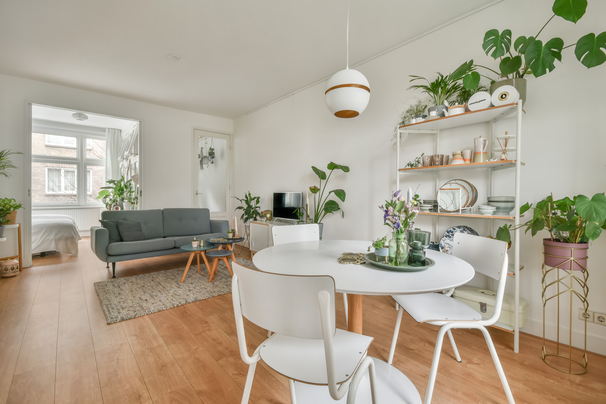 Premium Property Management