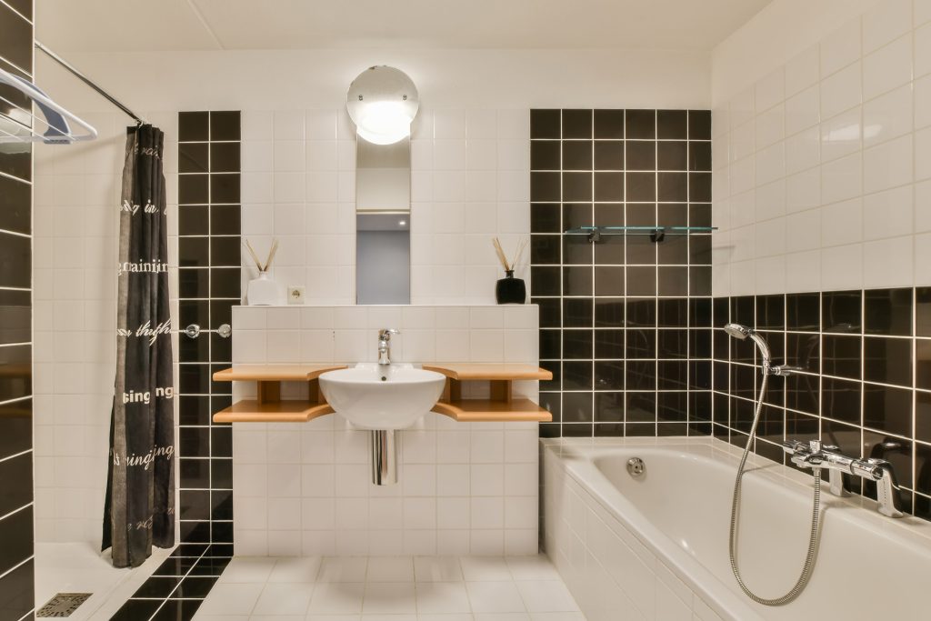 Best Contractor Accommodation