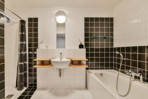 Long Term Corporate Starys