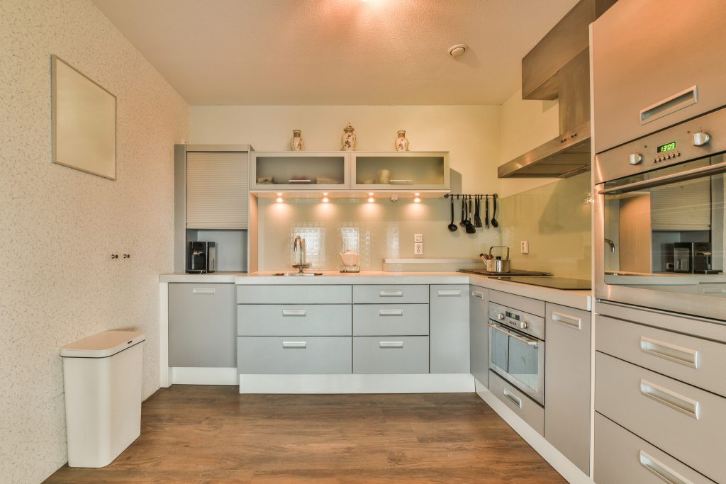 Best Staff Accommodation