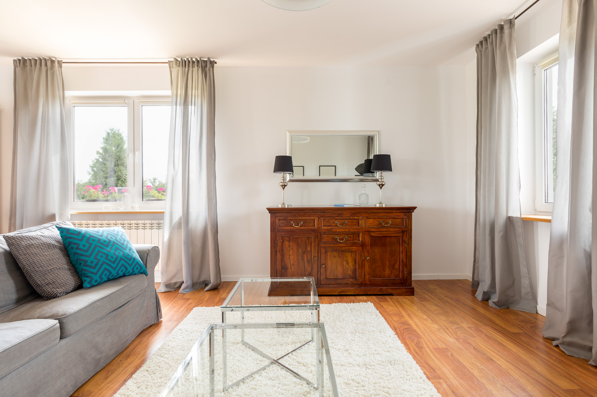 How to Source Compliant Staff Housing in the UK’s Most Competitive Rental Markets