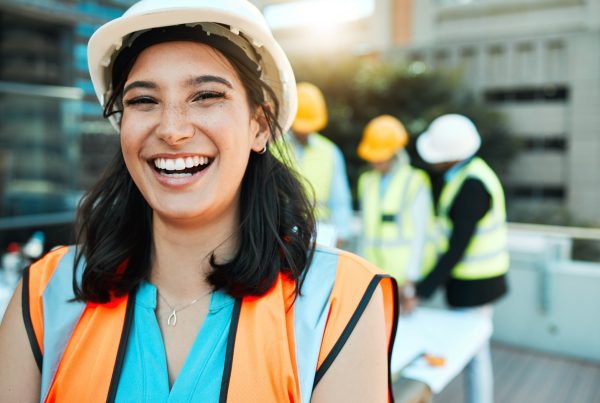 Best Accommodation for UK Construction