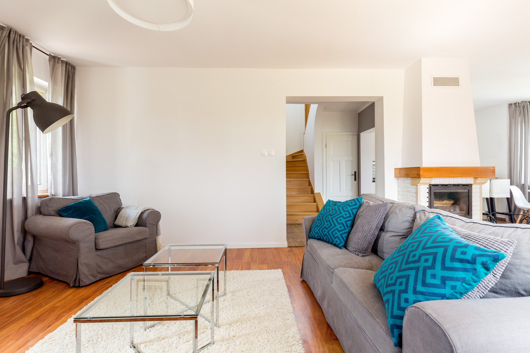 Winning the Talent War: Why High Quality Staff Housing is Your Best Recruitment Tool