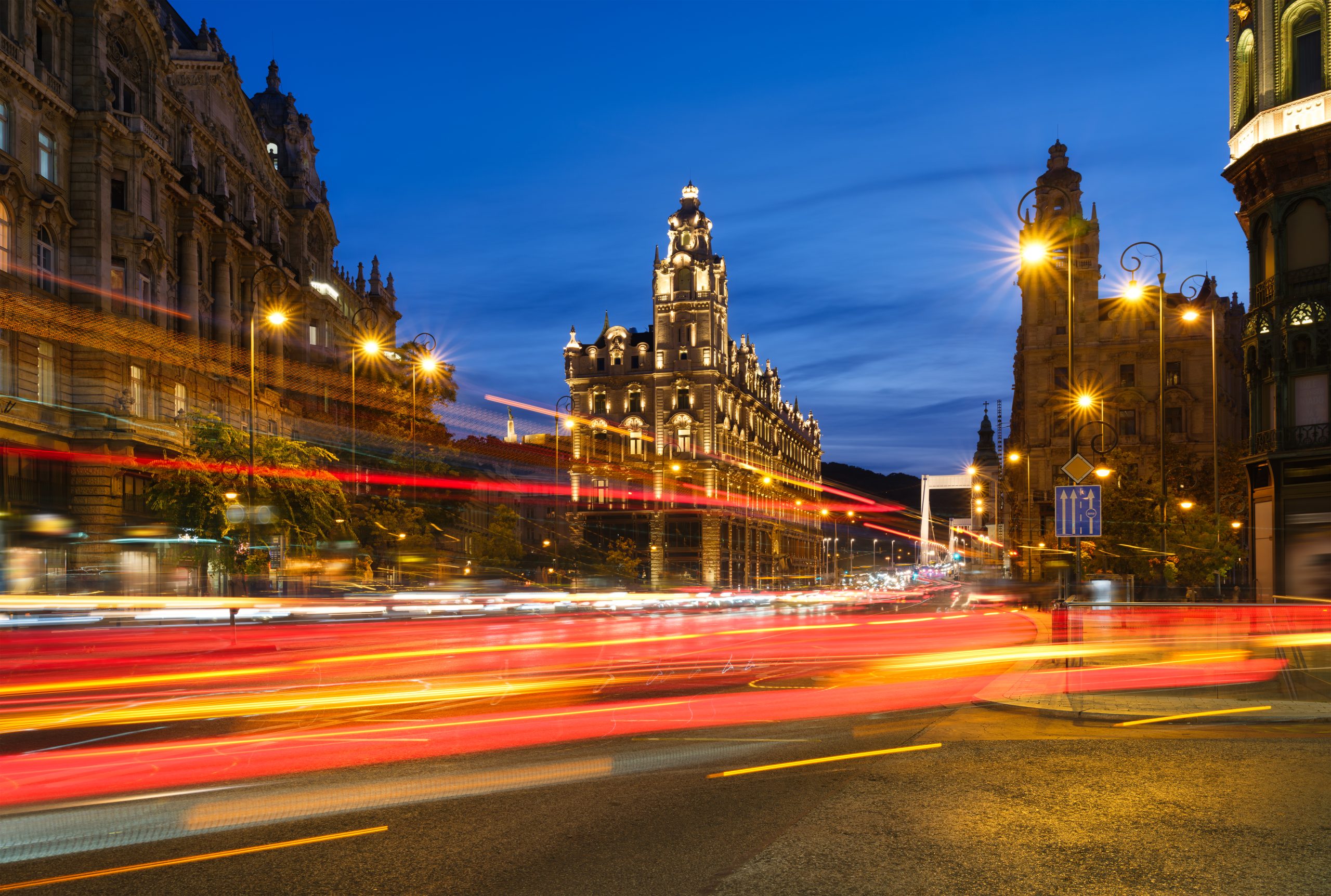 How to Source High Quality Staff Accommodation