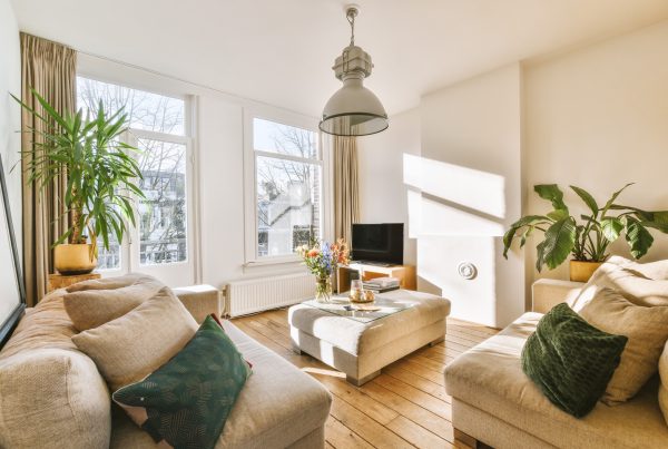 UK Business Travel Accommodation