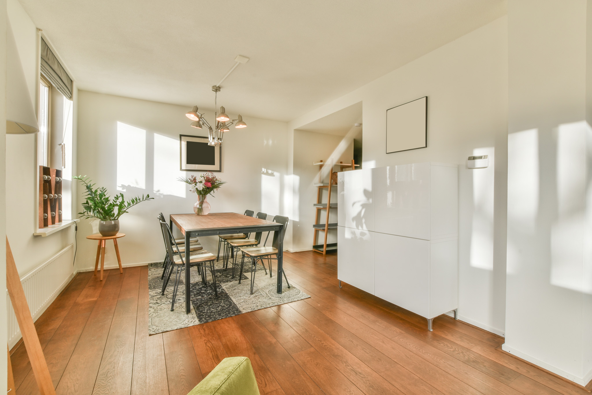 Renting Property to UK Businesses and Their Workers